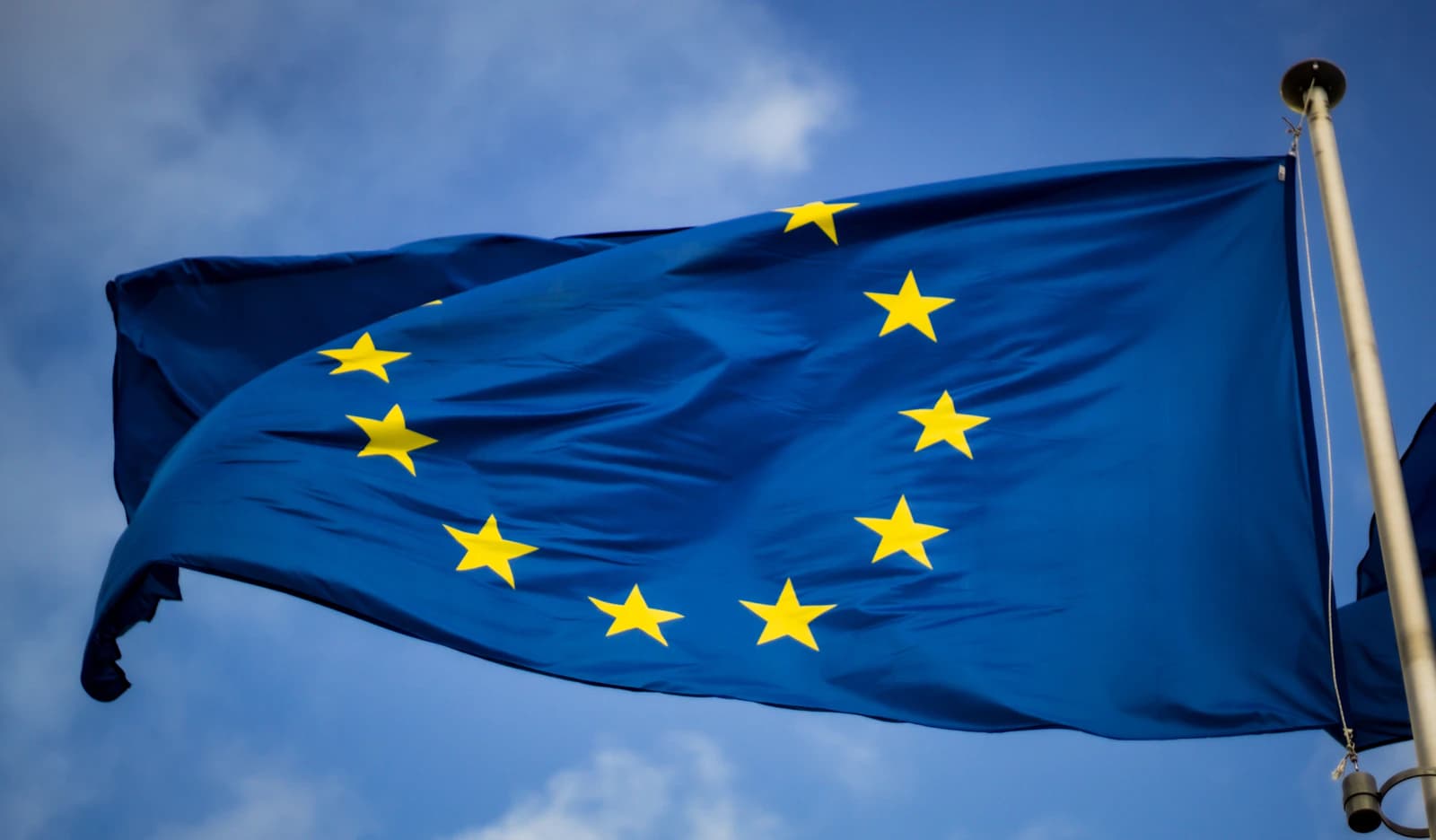 EU EASAドローン規制の基礎