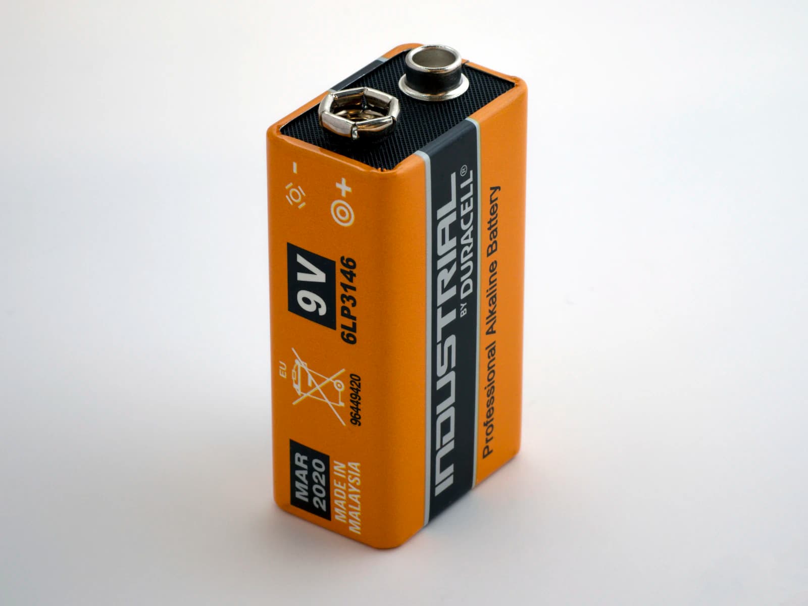 Extreme Heat: Drone Battery and Electronics Precautions