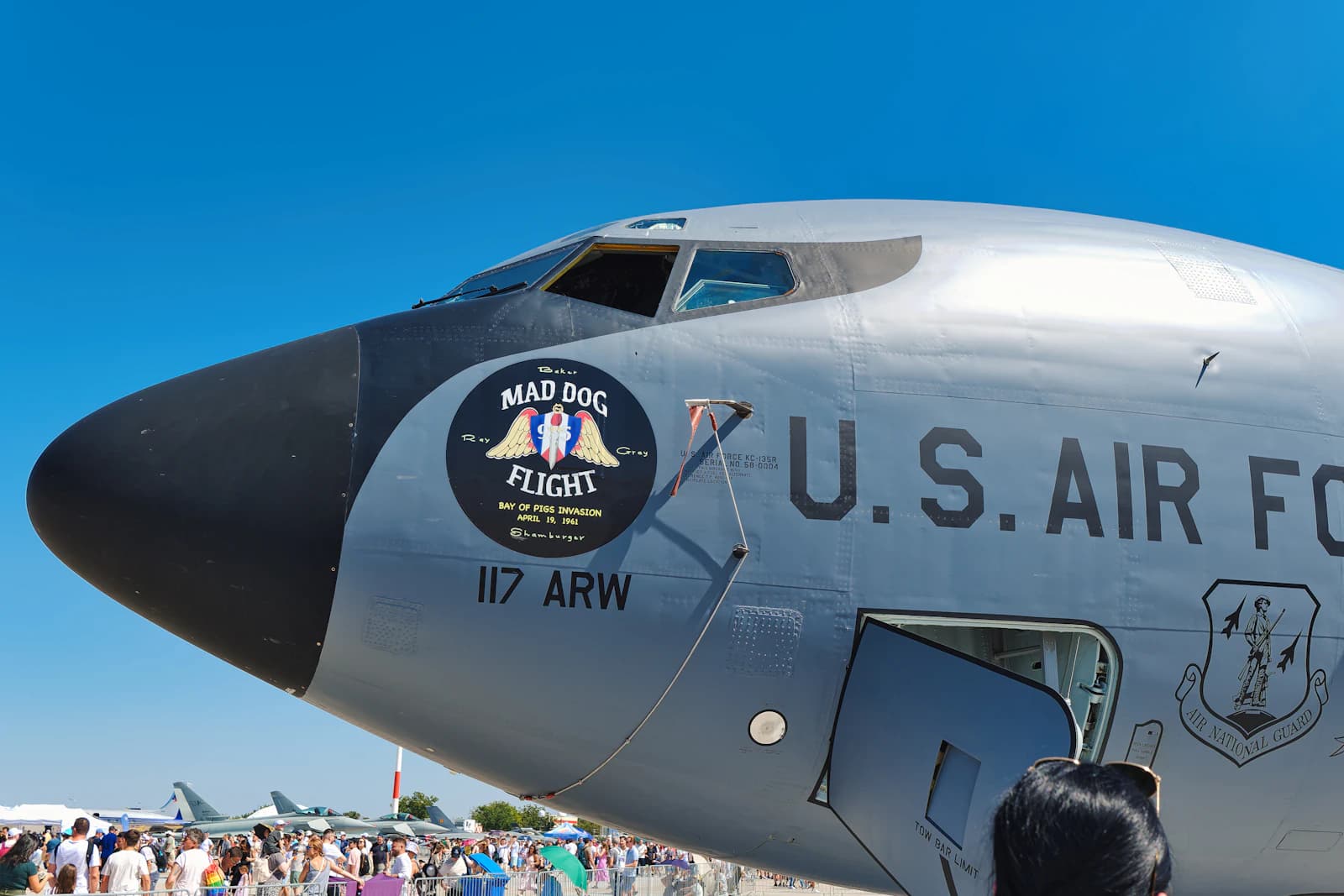 FAA Part 107 erklärt: Die Grundlagen für US-Drohnenpiloten