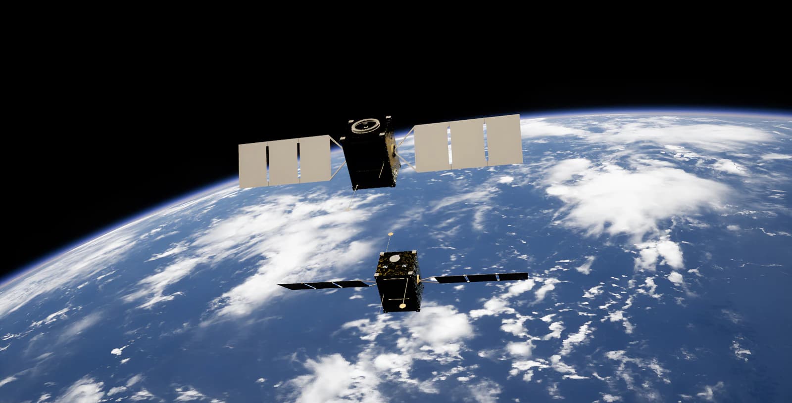 Ionospheric Scintillation and Drone GPS
