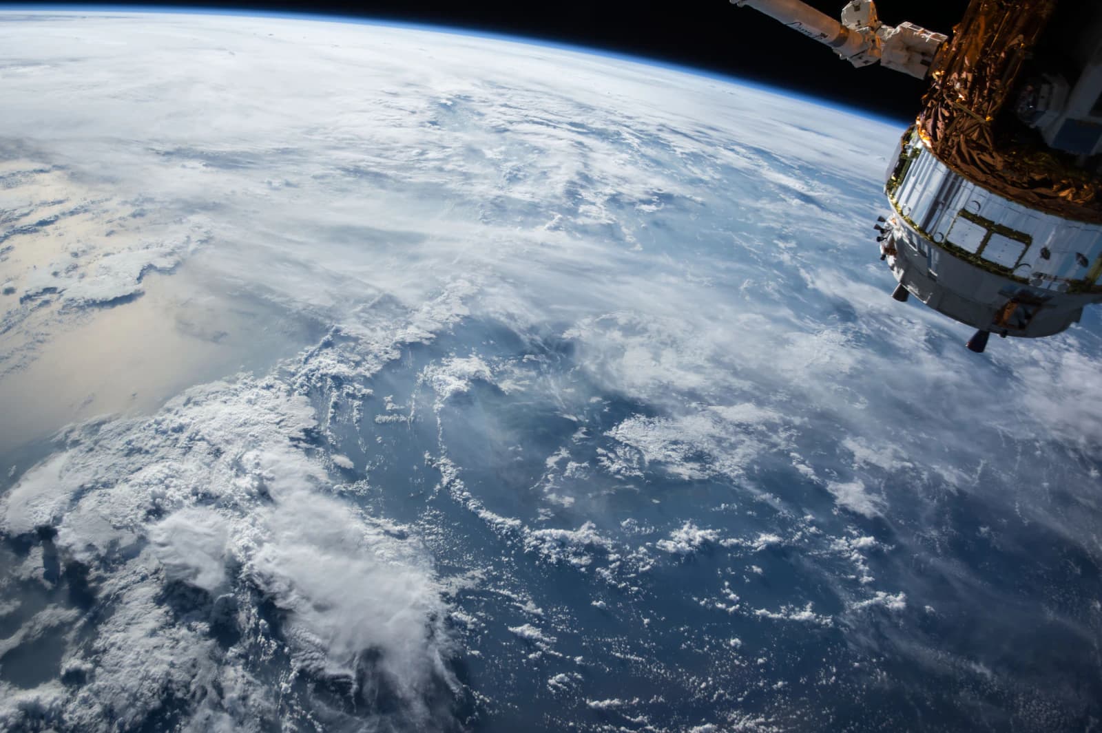 NOAA 우주기상 등급 이해하기: G·S·R 지수 완벽 설명