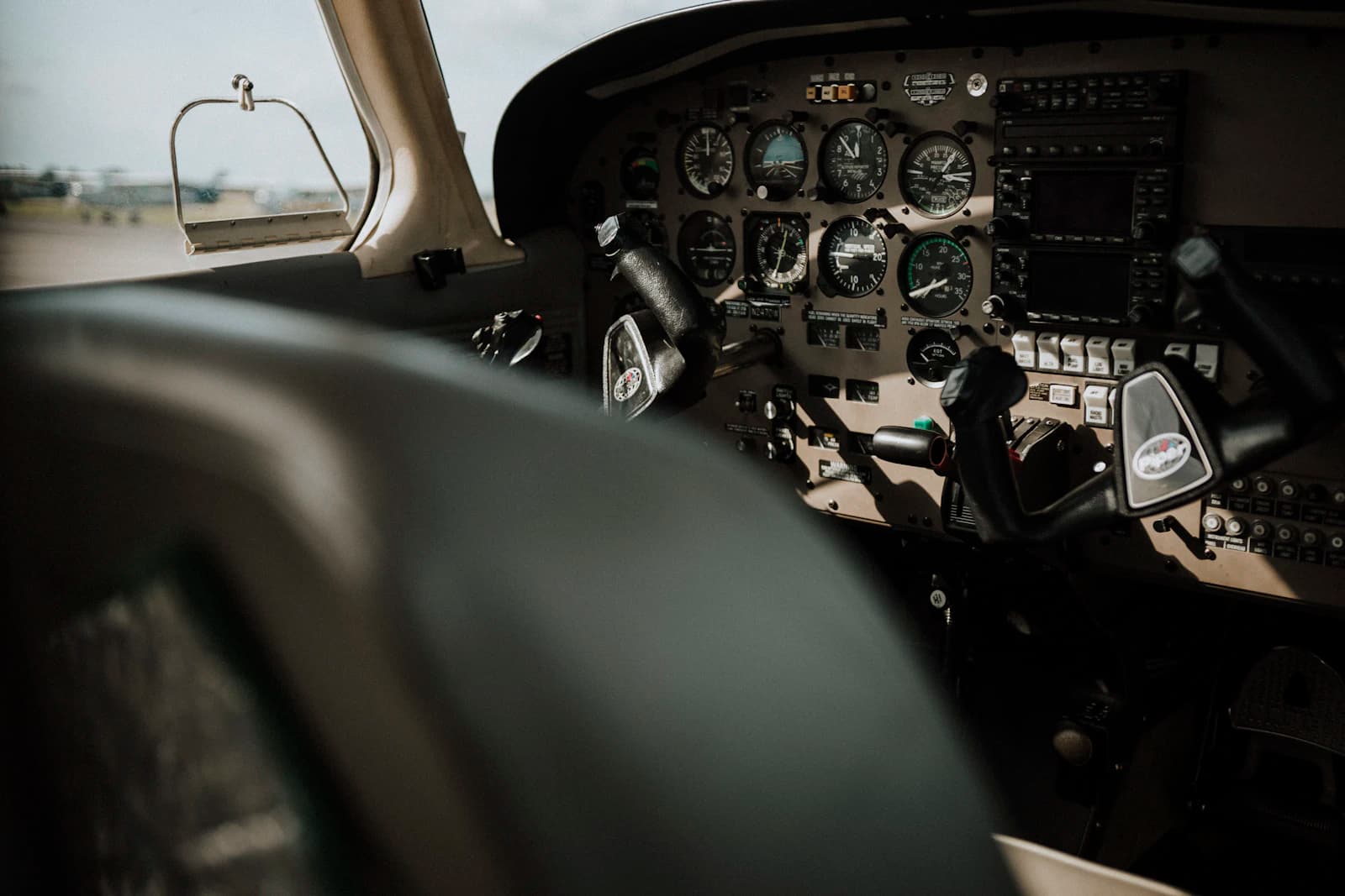 Beginner Drone Flying Practice: A Step-by-Step Guide