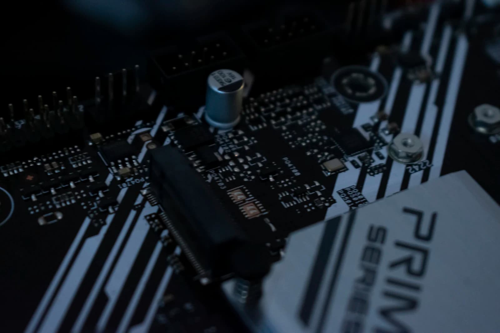Best Practices für Drohnen-Firmware-Updates