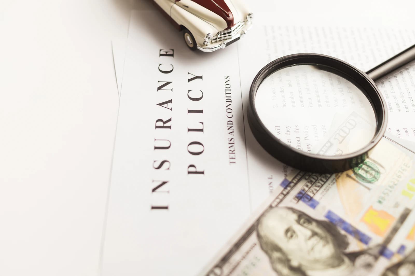 Do You Need Drone Insurance? A Checklist Before You Buy