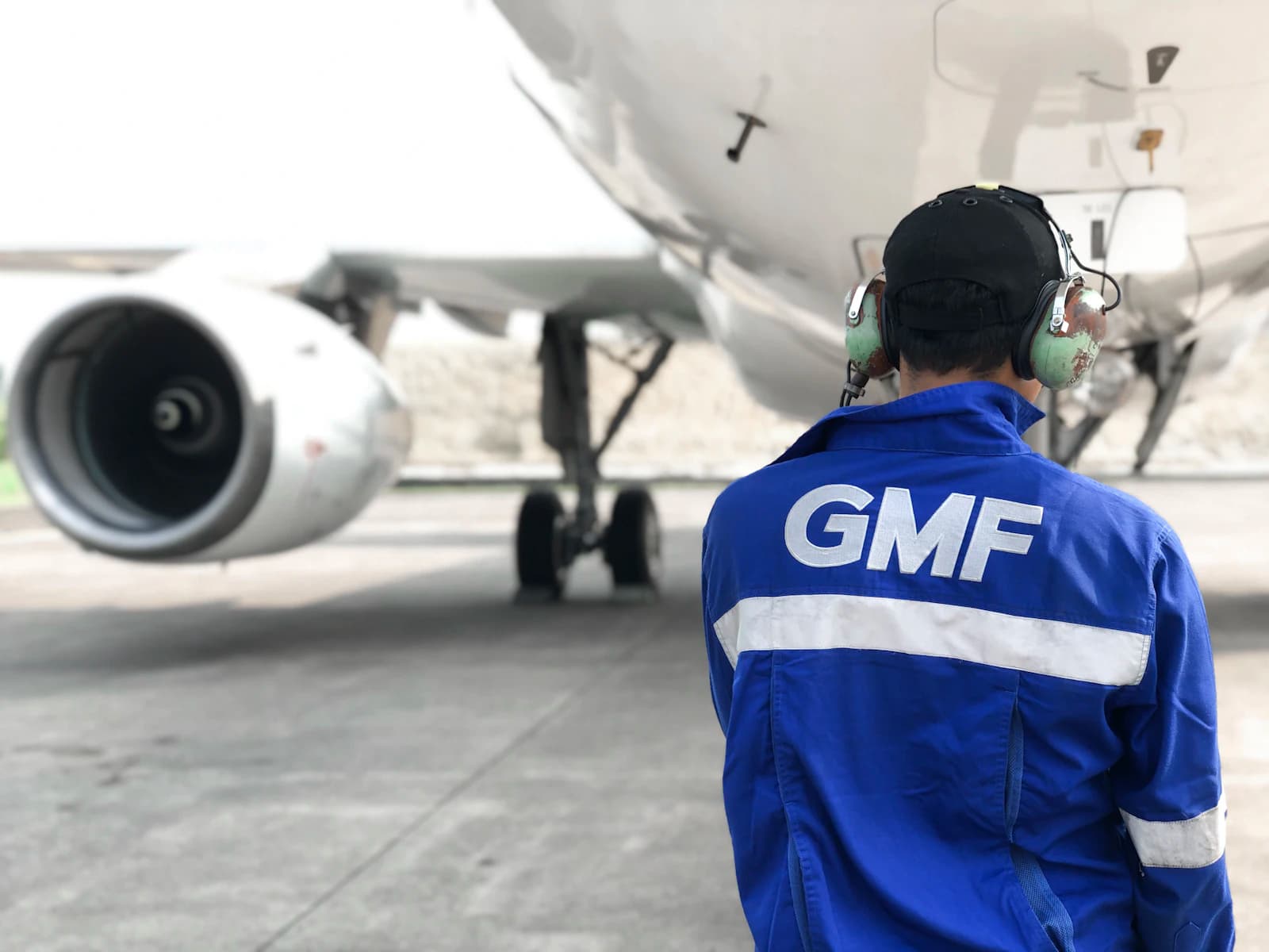Drone Gimbal Maintenance and Cleaning Guide